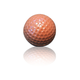Illustration for article titled Everything You Need to Piss Away Your Weekend Watching the Masters